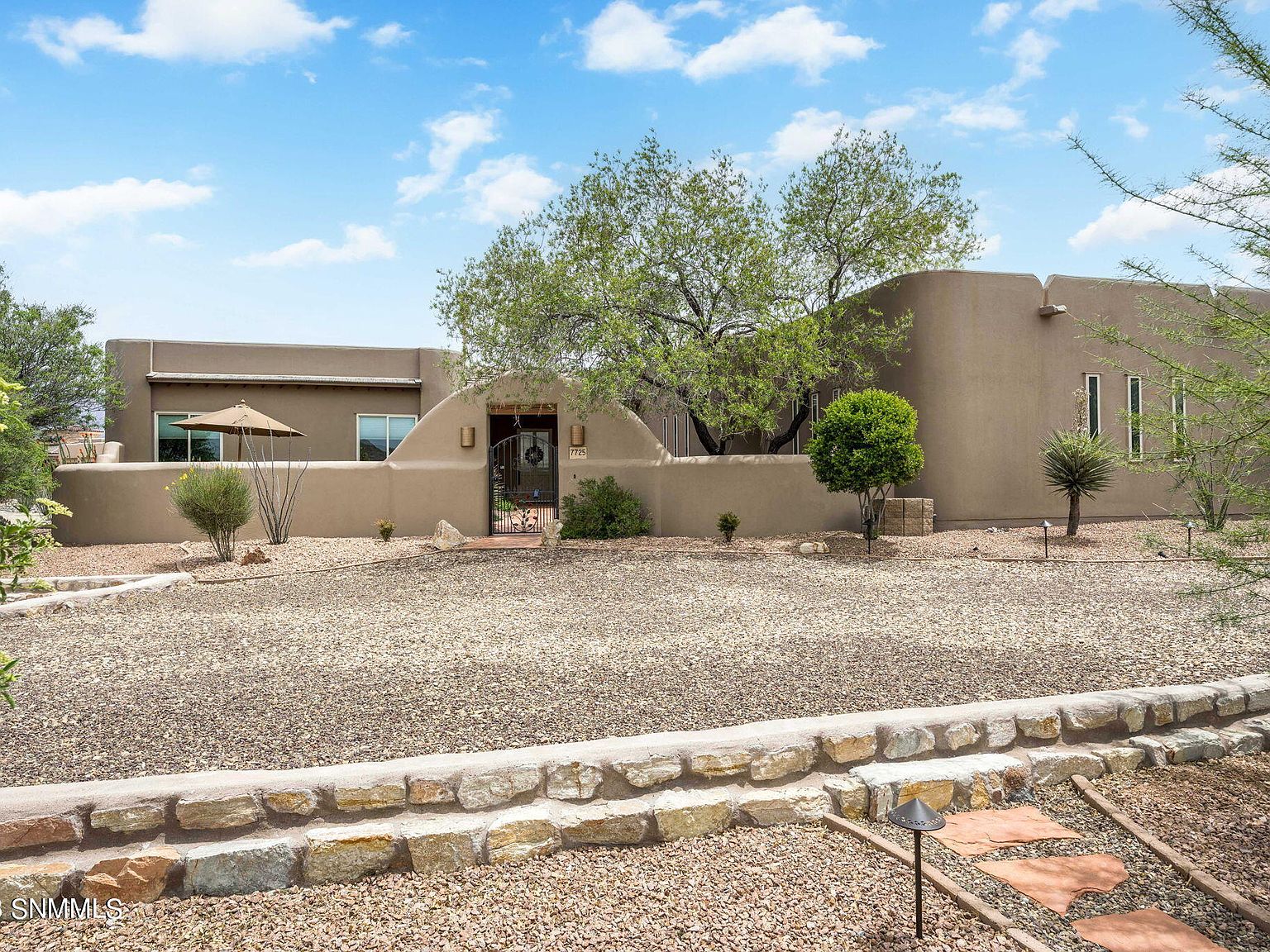 7725 Baldy Peak Way, Las Cruces, NM 88011 MLS 2301073 Zillow