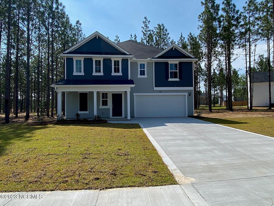 1st image of 206 Desert Orchid Cir