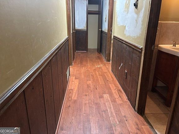 4th image of 5775 Koweta Rd