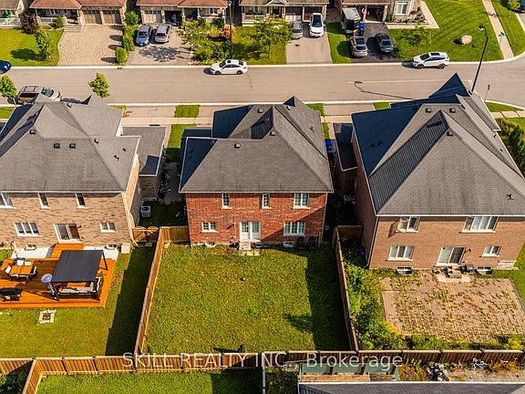 5th image of 1390 Dallman St