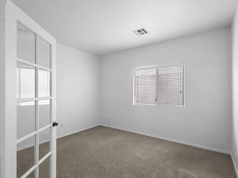 15623 W Ocotillo Ln — Photo 12