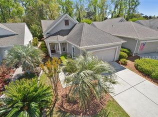 54 Reedy Pl, Bluffton, SC 29909