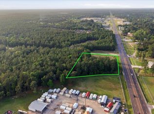0 N Lhs Dr, Lumberton, TX 77657