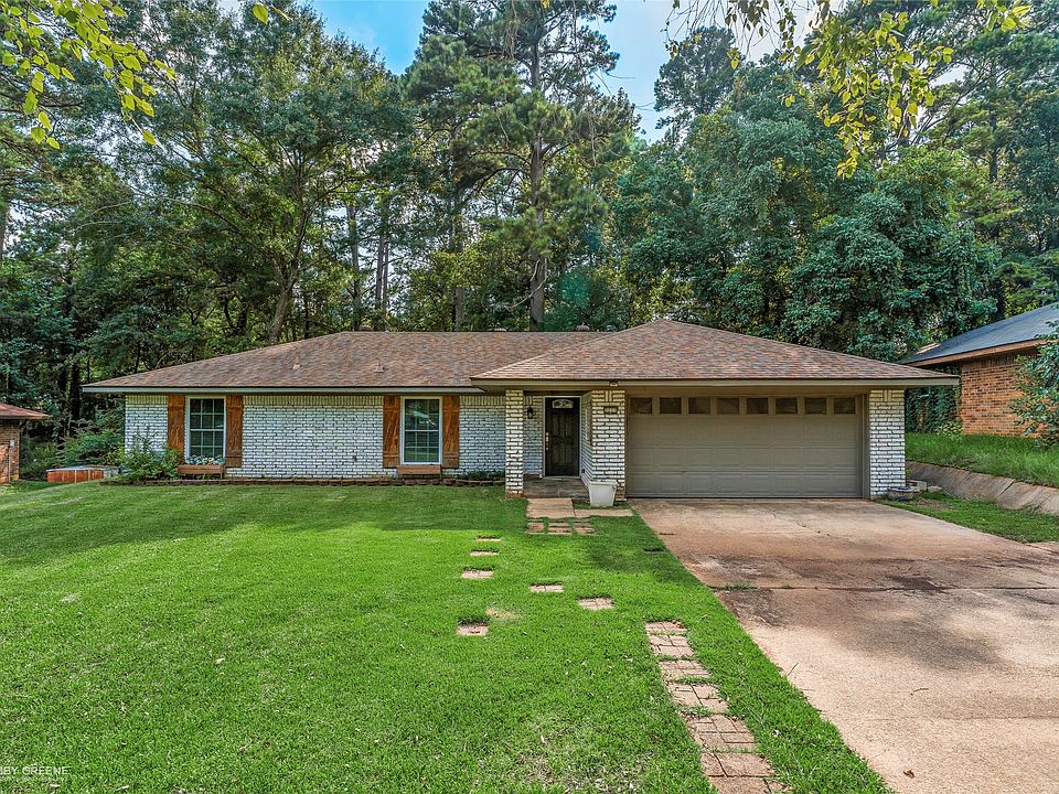 1st image of 3237 Pinehaven Ln