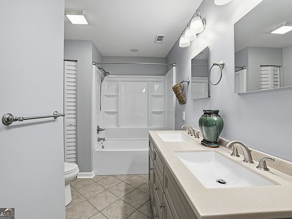 5th image of 103 Old Liberty Hill Rd