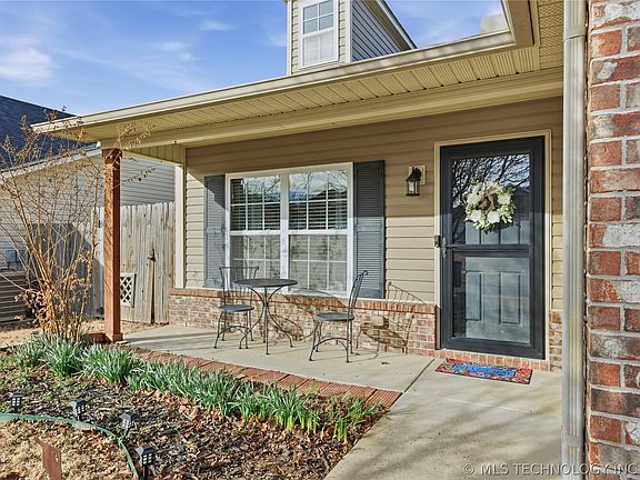 2nd image of 14650 S Toledo Pl