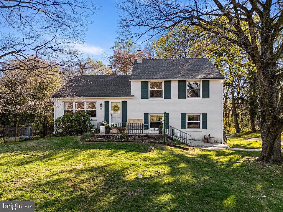 1st image of 105 Westminster Dr
