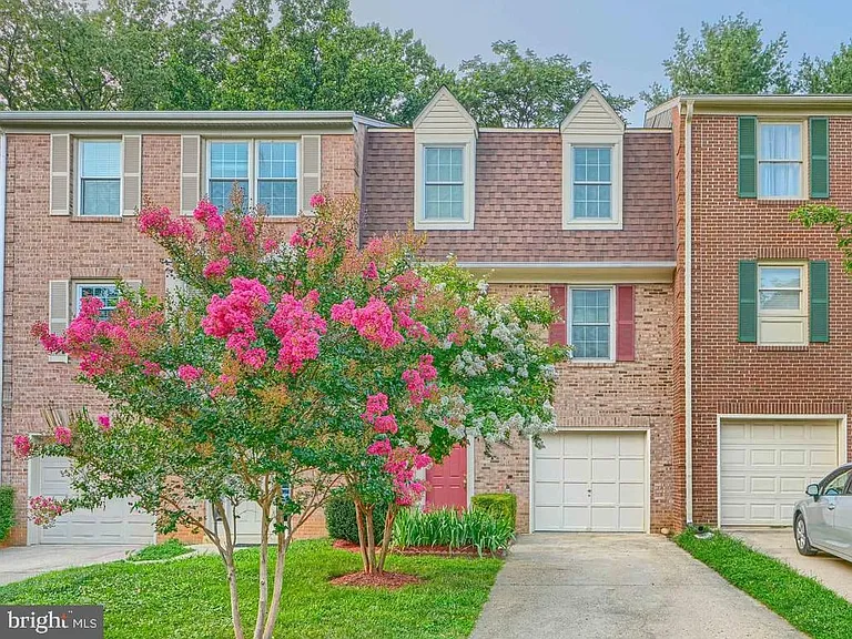 11322 Baritone Ct — Photo 1