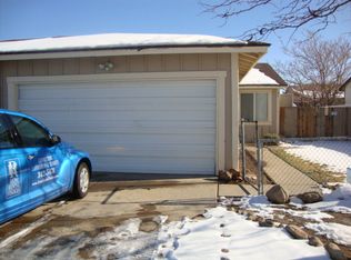 6570 Flower St, Reno, NV 89506