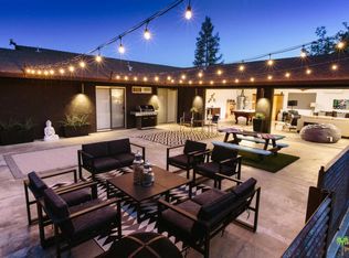 2676 Orange Trl, Rimrock, CA 92268