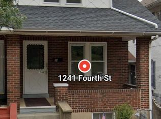 1241 E 4th St, Bethlehem, PA 18015