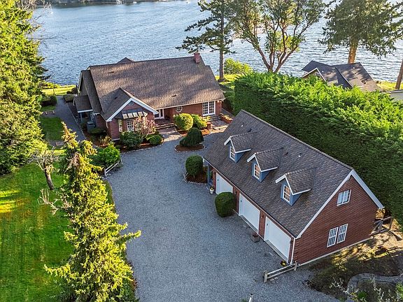 2nd image of 9321 185th Avenue Ct NW