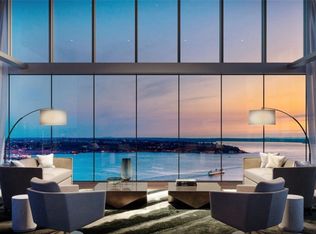 121 Stewart St #3102, Seattle, WA 98101