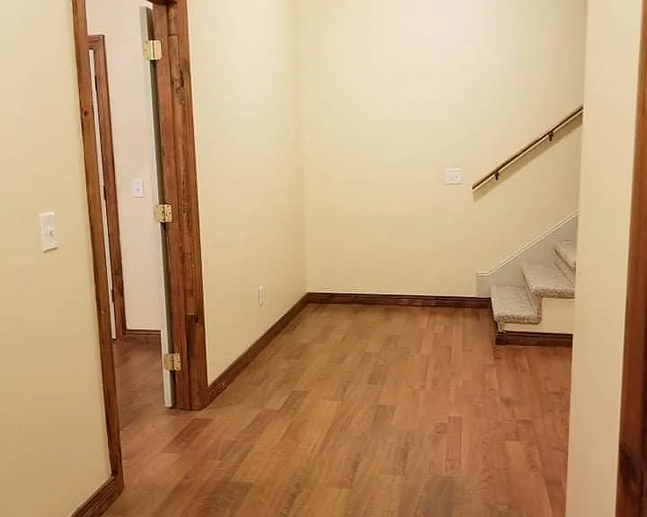 3516 Walnut Grove Ln NE — Photo 17