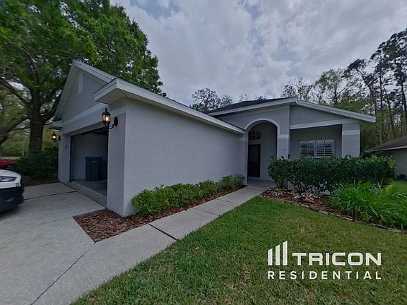 2nd image of 9926 Bridgeton Dr