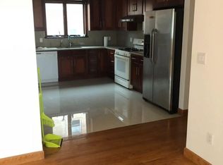 15043 20th Ave, Whitestone, NY 11357