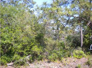 Tbd River Birch Rd, Gulf Breeze, FL 32563