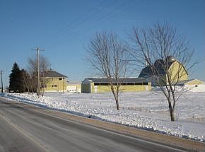 2nd image of W2486 Hwy Q