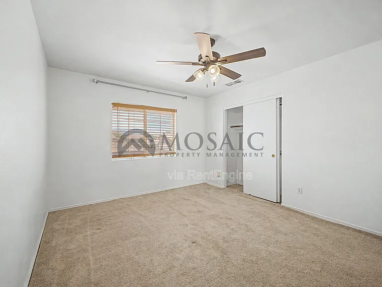 820 N Granada Dr — Photo 27
