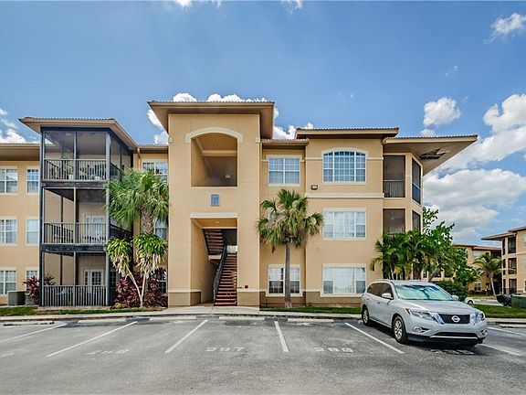 2nd image of 4306 Bayside Village Dr APT 103