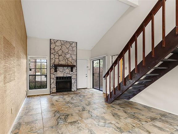 4th image of 2312 Ashley Dr APT 133