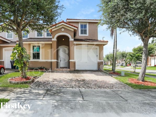 13866 SW 274th Ter