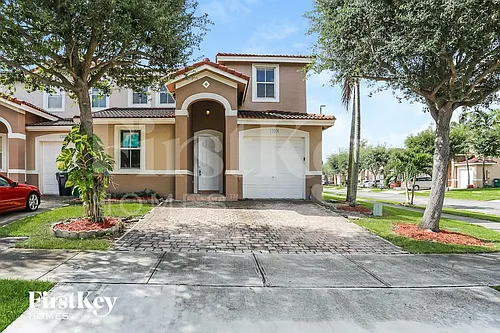 13866 SW 274th Ter Photo 1 13866 SW 274th Ter Photo 1