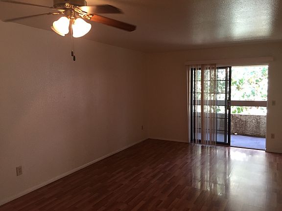 4th image of 3119 W Cochise Dr Unit 241