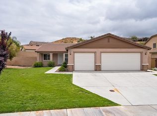 28876 Escalante Rd, Menifee, CA 92587