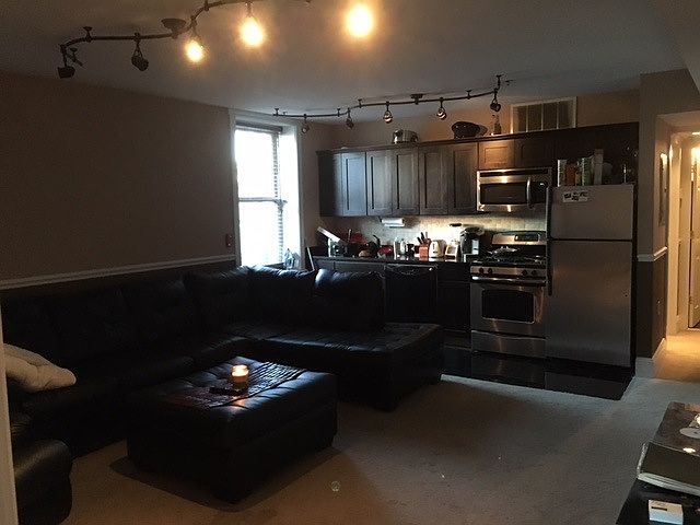 2nd image of 101 Newark Ave