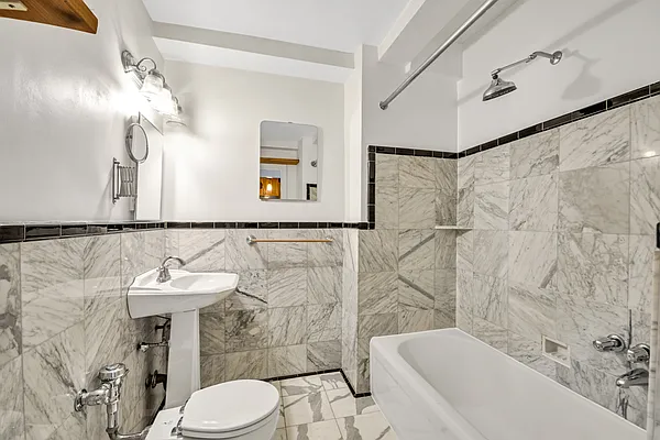 Rented by Corcoran | media 9