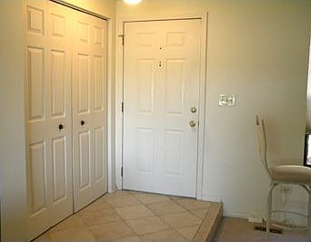 Foyer 4x5