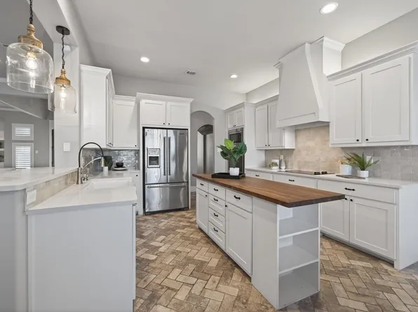 1570 Winding Creek Ln, Rockwall, TX 75032