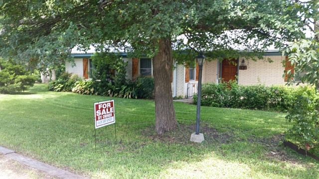 1st image of 5416 E Lakeshore Dr