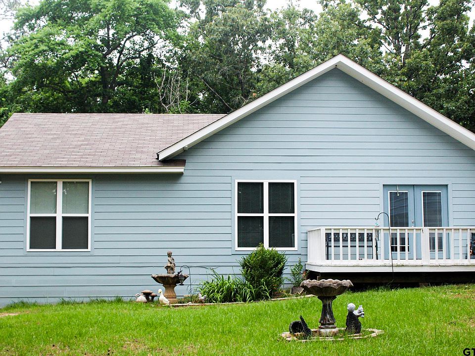 1st image of 10431 County Road 165 N