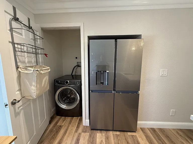 328 Flaming Oak Dr — Photo 13