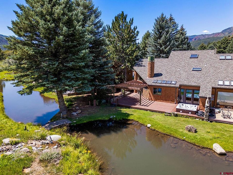 1st image of 488 Cottonwood Creek Road