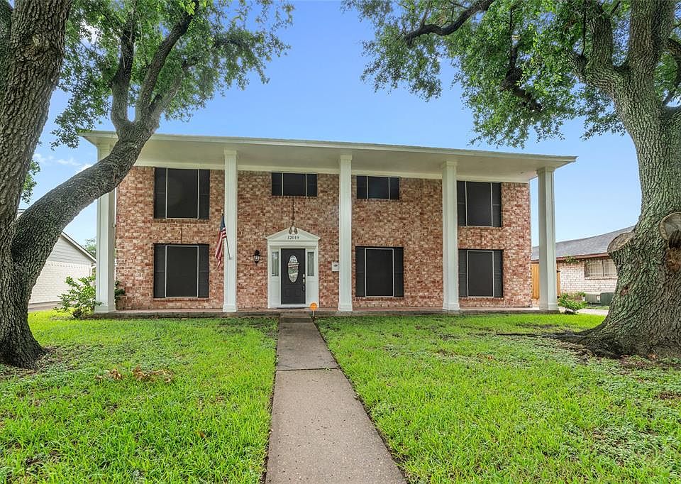 1st image of 12019 Sagecliff Dr