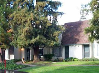 1564B Schenone Ct, Concord, CA 94521