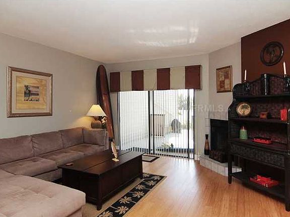 5th image of 557 Pinellas Bayway S APT 103