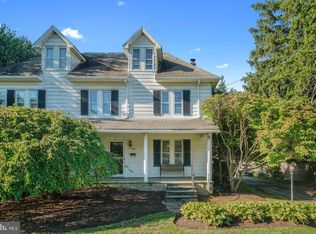 322 Conshohocken State Rd, Gladwyne, PA 19035