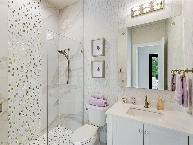 760 Park Shore Dr — Photo 24