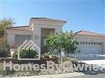 1st image of 37164 S Terrace Park Dr