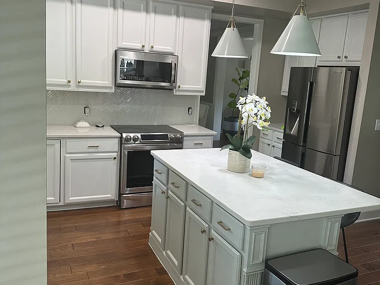 732 Black Horse Pkwy — Photo 8