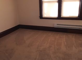 111 Bowen St FLOOR 3, Jamestown, NY