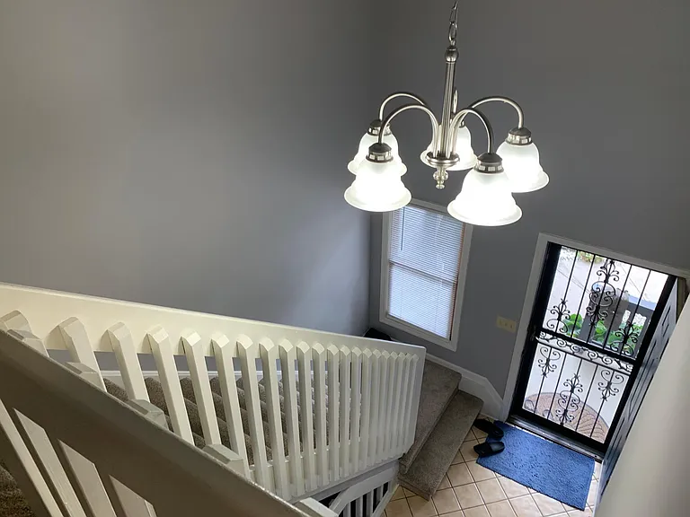 1567 Waterstone Ct — Photo 13