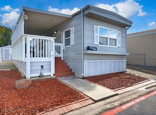 6222 Gettysburg Ln, Citrus Heights, CA