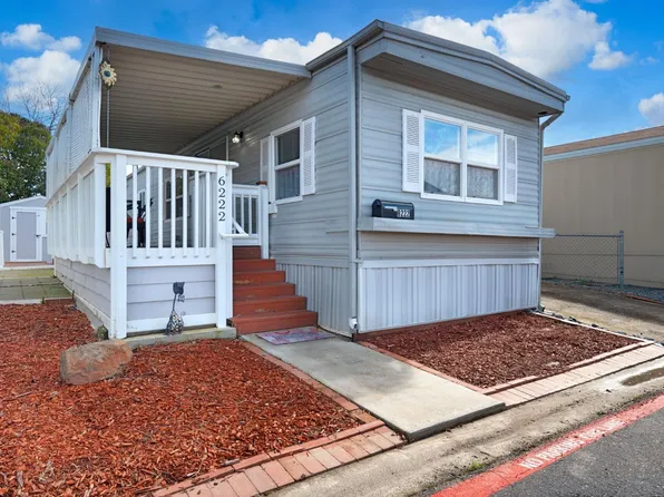 6222 Gettysburg Ln, Citrus Heights, CA 95621