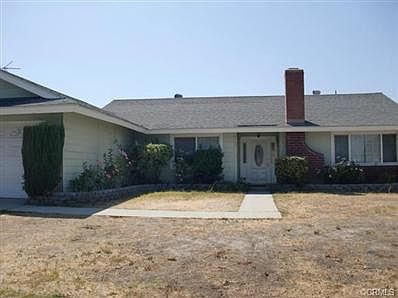 2nd image of 4033 S Gladbrook Ave