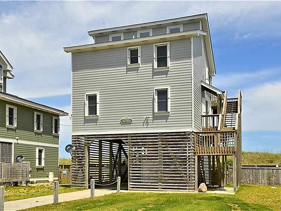 1st image of 25031 Wimble Shores Dr N #2